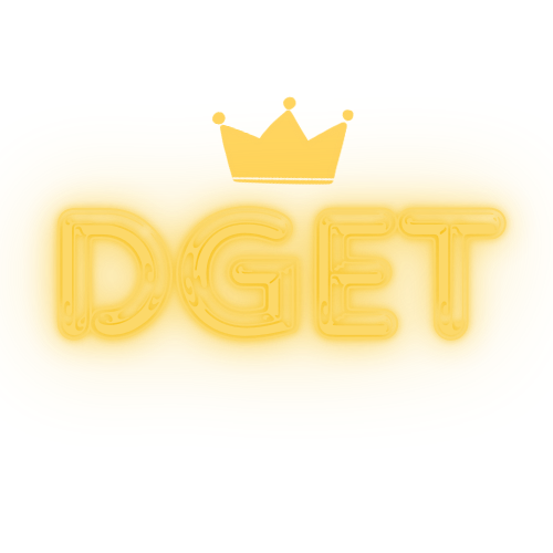 DGet